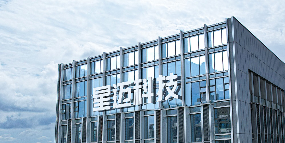 tower-cover 利來集團(中國)_來利國際w66手機版老牌